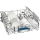 Bosch SMV58L60EU 60cm - 251354 - zdjęcie 3